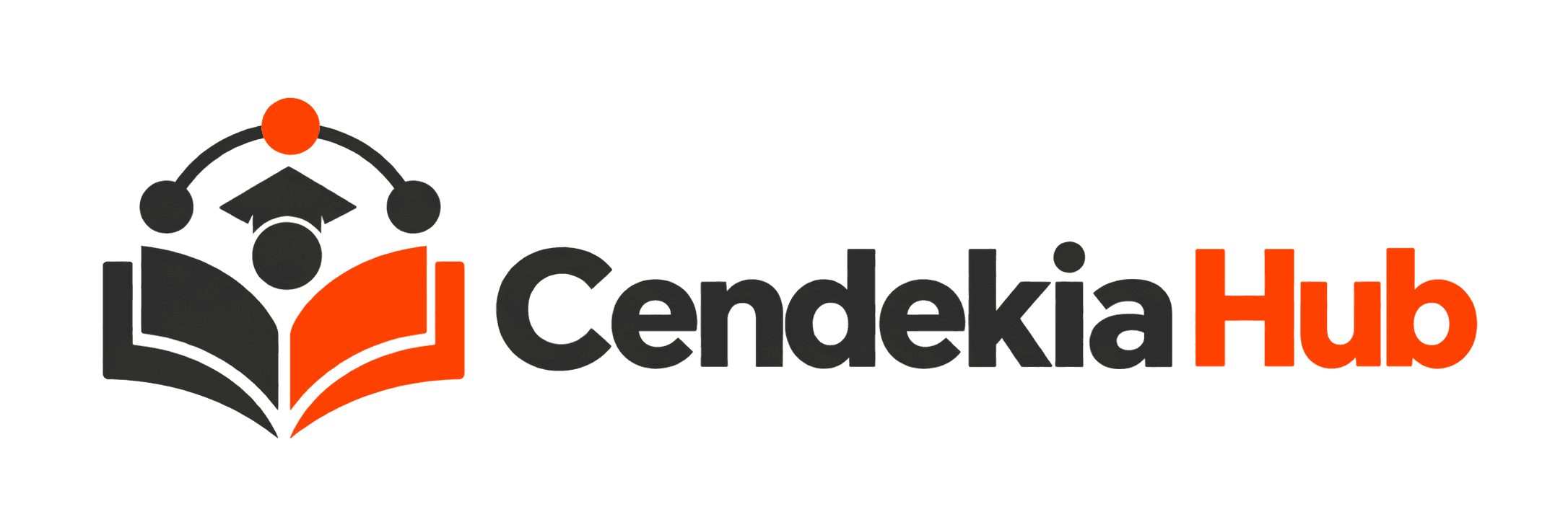 Cendekia Hub